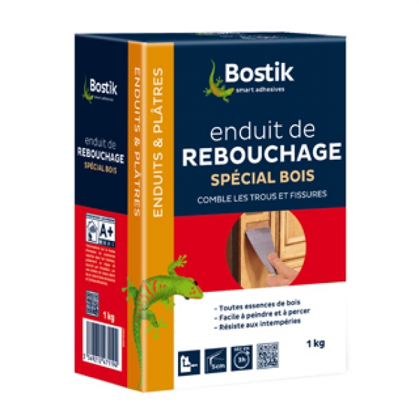 30604303_Enduit Rebouchage bois poudre_Packaging_avant_HD