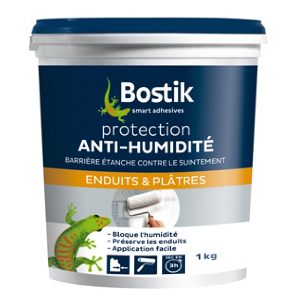 30604311_BOSTIK_Protection anti-humidité_Packaging_avant_HD