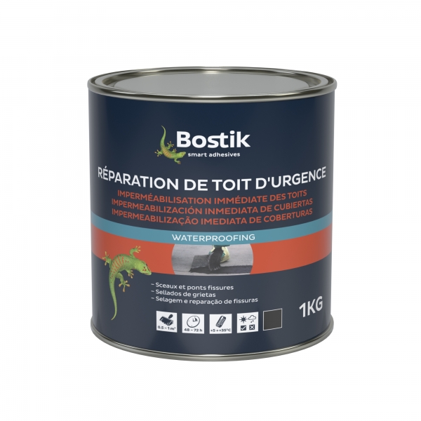 30611956_BOSTIK_REPARATION DE TOIT D'URGENCE NOIRE_Packaging_avant_HD