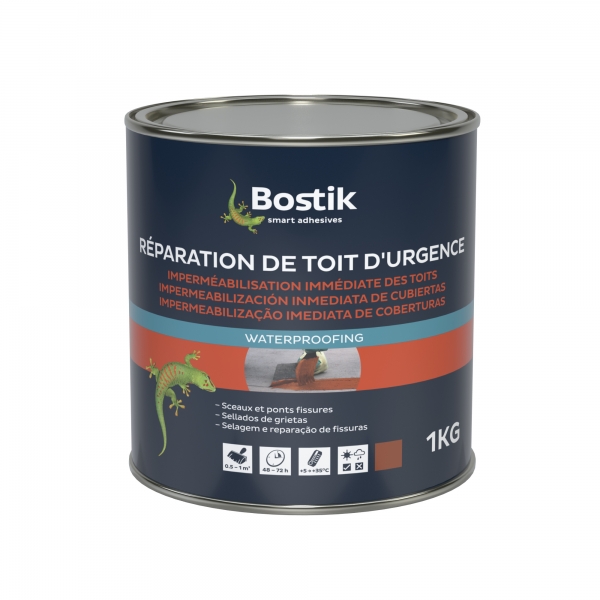 30612012_BOSTIK_REPARATION DE TOIT D'URGENCE ROUGE_Packaging_avant_HD