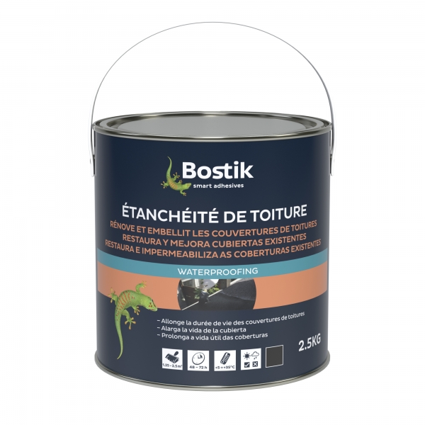 30612199_BOSTIK_ETANCHEITE DE TOITURE  NOIRE_Packaging_avant_HD 2.5 kg