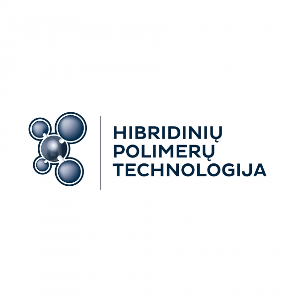 BOSTIK DIY LT Hibridiniu polimeru technologija