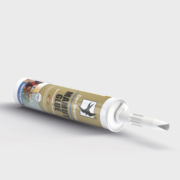 Bostik DIY Greece Grab Adhesives Mamut Glue High Tack product teaser 600x600 2