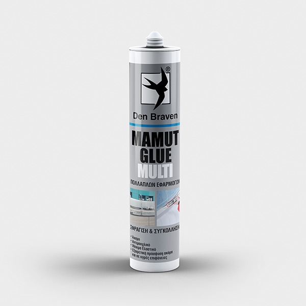Bostik DIY Greece Grab Adhesives Mamut Glue Multi product teaser 600x600