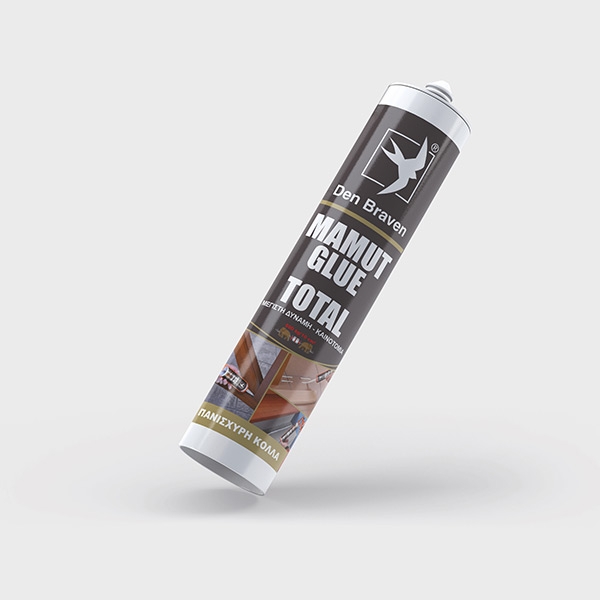 Bostik DIY Greece Grab Adhesives Mamut Glue Total product teaser 600x600 2