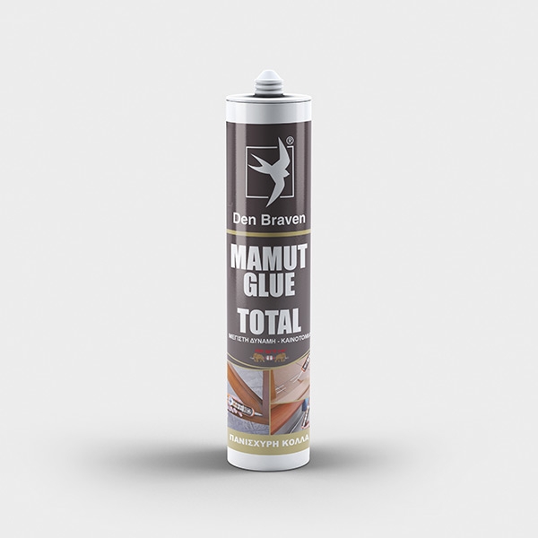 Bostik DIY Greece Grab Adhesives Mamut Glue Total product teaser 600x600