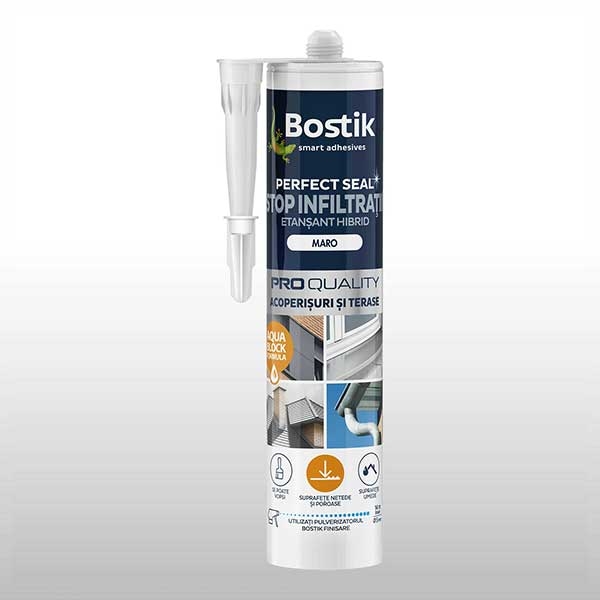 Bostik-DIY-Romania-Perfect-Seal-Stop-Infiltratii-Hibrid-product-teaser-600x600.jpg
