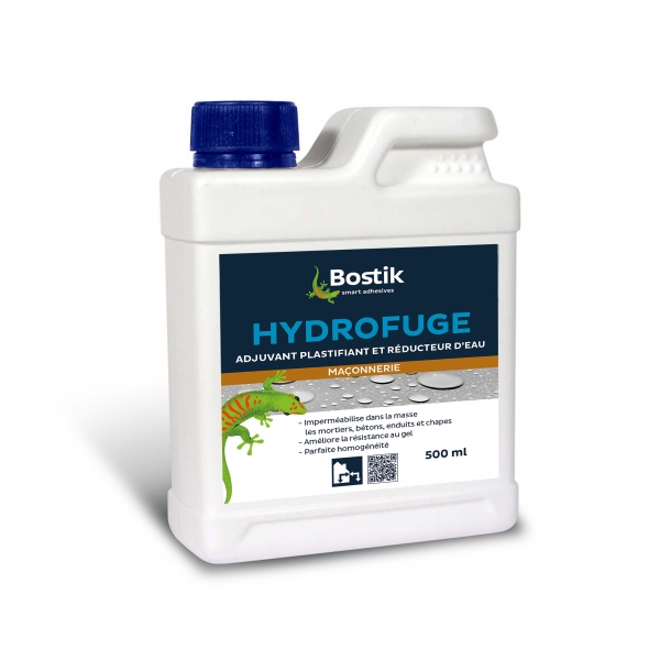 30080605_BOSTIK_HYDROFUGE (liquide)_Packaging_avant_HD