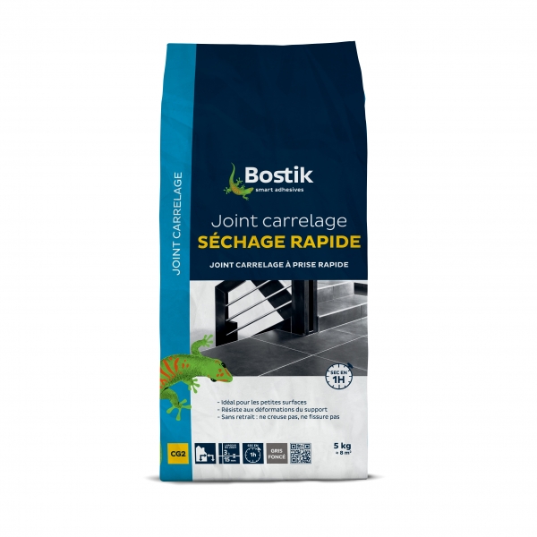 30120402 Joint séchage rapide 5kg_Packaging_avant_HD