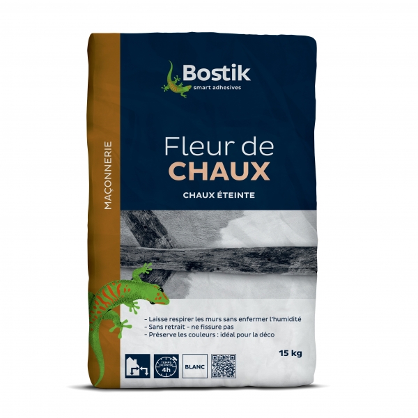 30125341_BOSTIK_FLEUR DE CHAUX_Packaging_avant_HD 15 kg