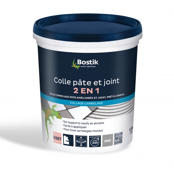 30600765 B. Colle&joint pâte gris_Packaging_avant_HD 1.5 kg