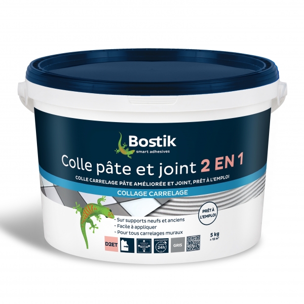 30600798 B. Colle et joint pâte gris_Packaging_avant_HD 5 kg