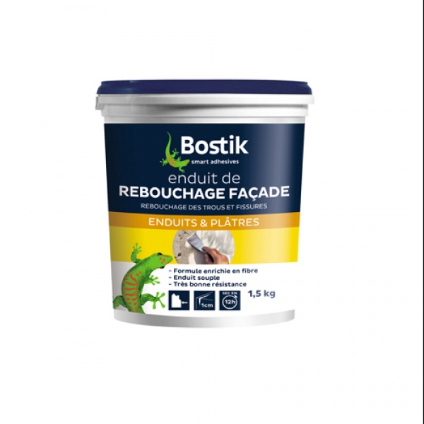 30604401_BOSTIK_Enduit rebouchage façade pâte _Packaging_avant_HD 1.5 kg