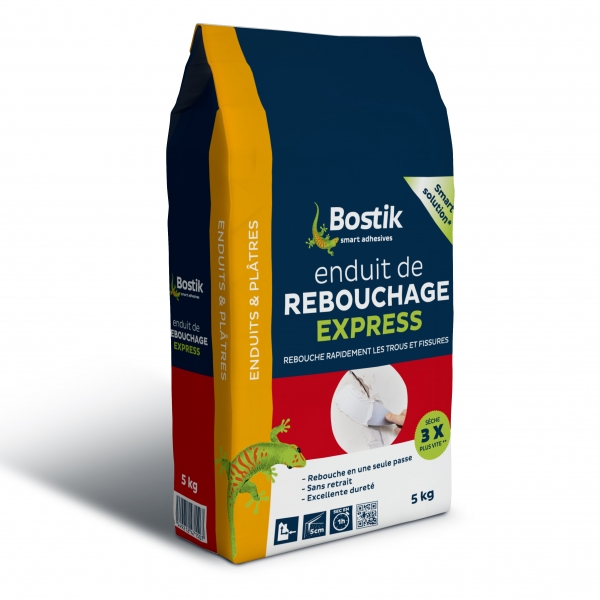 30604405_BOSTIK_Enduit de rebouchage express poudre _Packaging_avant_HD 5 kg