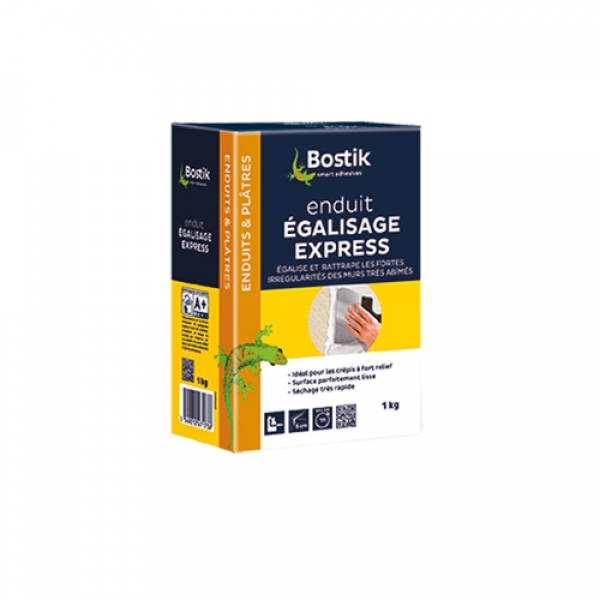 30604495_BOSTIK_Enduit égalisage express poudre _Packaging_avant_HD