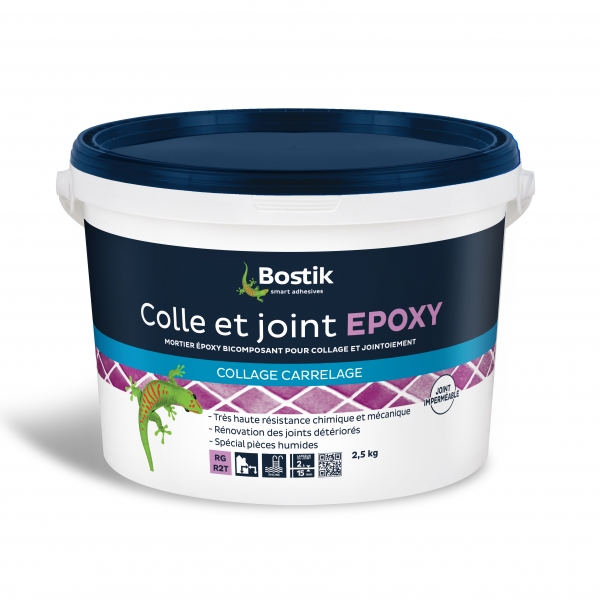 30606868 Colle et joint EPOXY blanc_Packaging_avant_HD