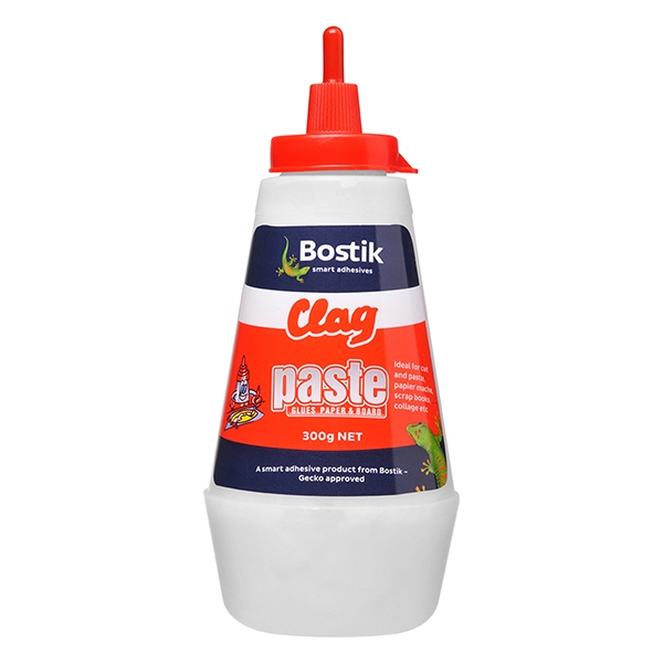 Bostik-DIY-Indonesia-Stationery-Craft-Clag-300gr