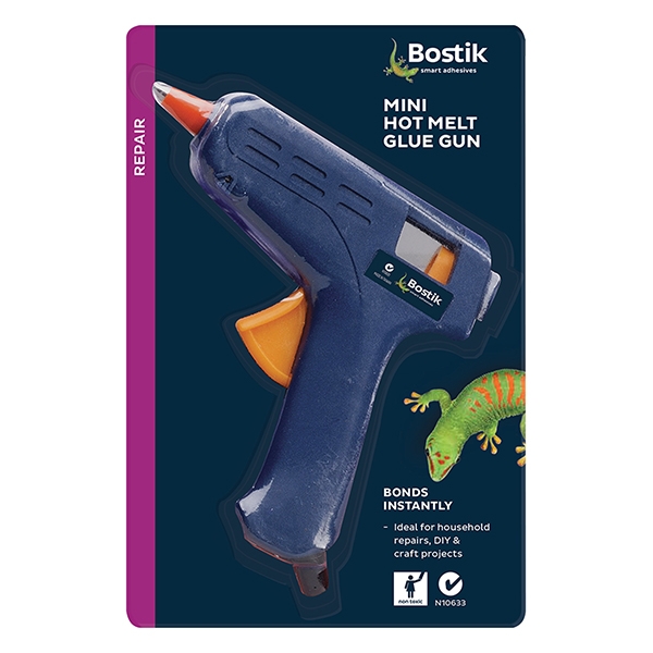 Bostik-DIY-Indonesia-Stationery-Craft-Mini-Hot-Melt-Glue-Gun