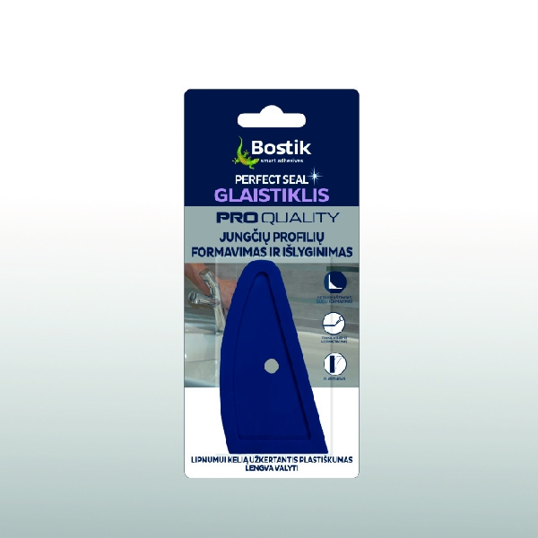Bostik-DIY-Latvia-Perfect-Seal-Multi-Smoother-product-image