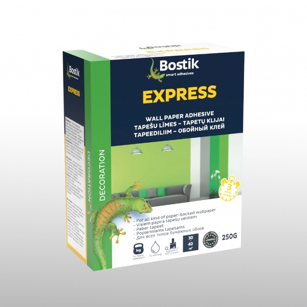 Bostik-DIY-Latvia-Wallpaper-Adhesives-Bostik-Express-product-image