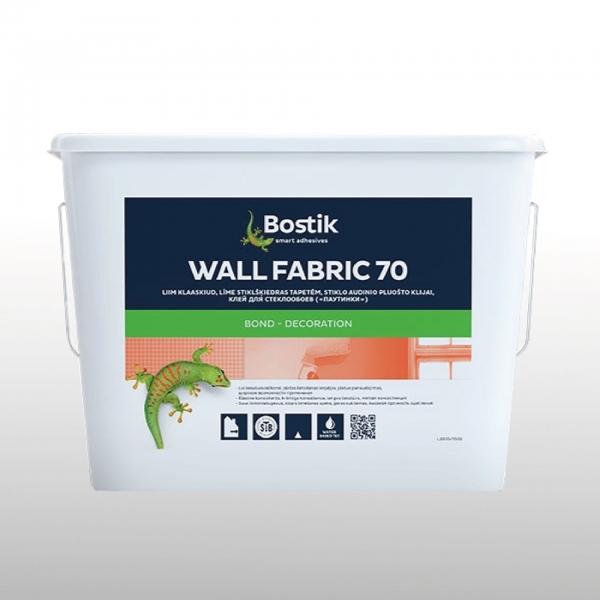 Bostik-DIY-Lituania-Wallpaper-Adhesives-Bostik-Wall-Fabric-product-image