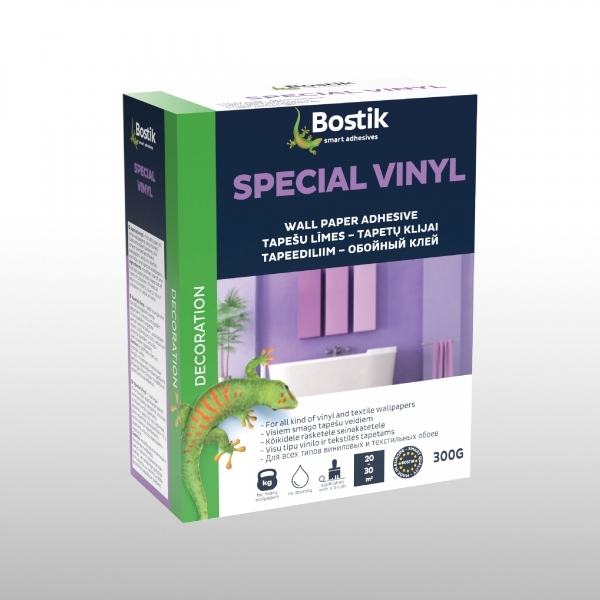 Bostik-DIY-Lituania-Wallpaper-Adhesives-Bostik-special-vinyl-product-image