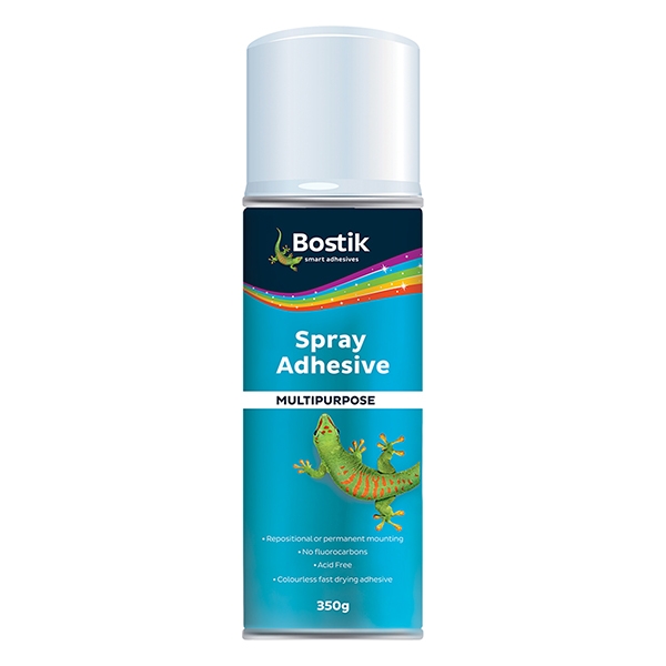 Bostik-DIY-Thailand-Stationery-Craft-Spray-Adhesive