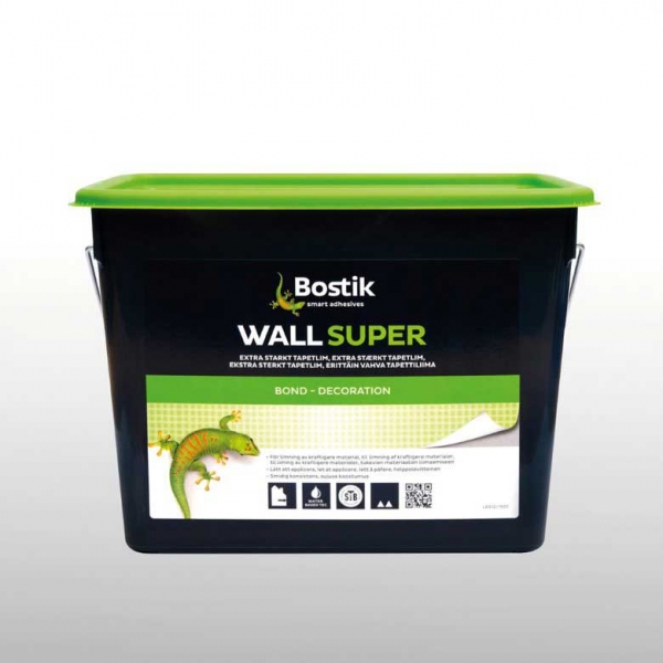 Bostik-DIY-Ukraine-Wallpaper-Adhesives-Wall-Super-product-image