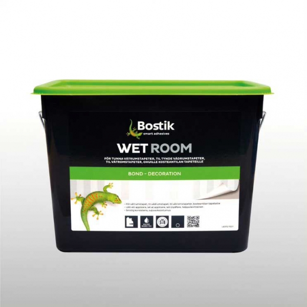 Bostik-DIY-Ukraine-Wallpaper-Adhesives-Wet-Room-product-image