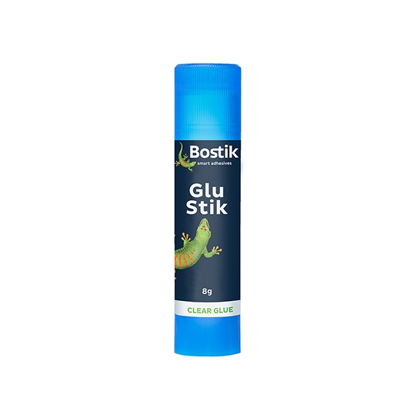 Glu Stik Diy Bostik