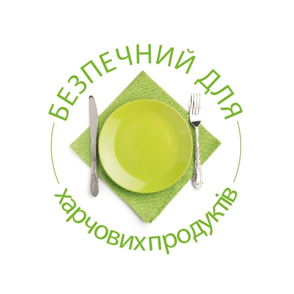 Bostik DIY Ukraine Perfect Seal Always Clean product image