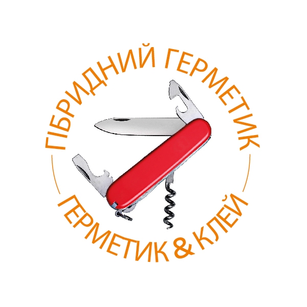 Bostik DIY Ukraine Perfect Seal Multi product image