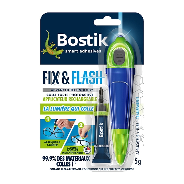 Bostik-DIY-Fix-flash-pack-avant-600x600