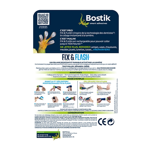 Bostik-DIY-Fix-flash-pack-dos-600x600