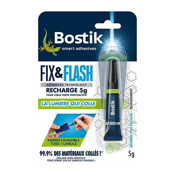 Bostik-DIY-Fix-and-flash-recharge-pack-avant-600x600