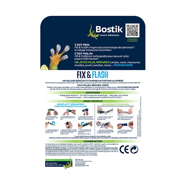 Bostik-DIY-Fix-and-flash-recharge-pack-dos-600x600