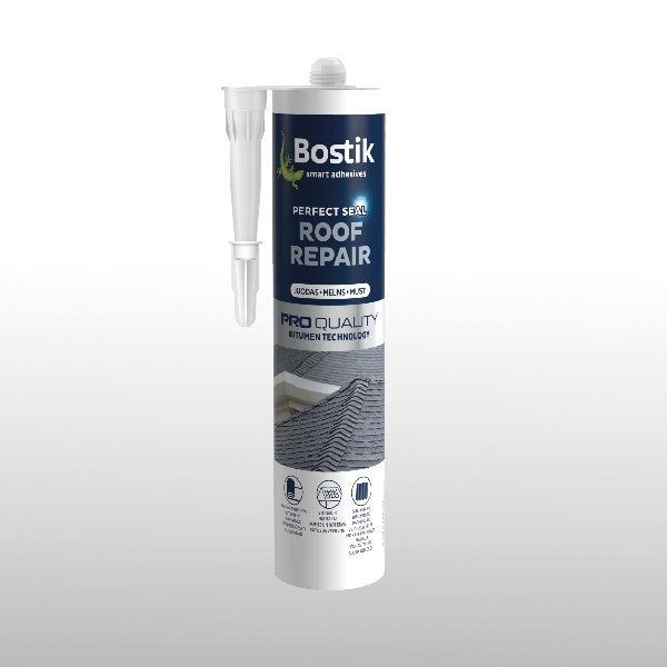 Bostik DIY Latvia Perfect Seal - Roof Repair product image