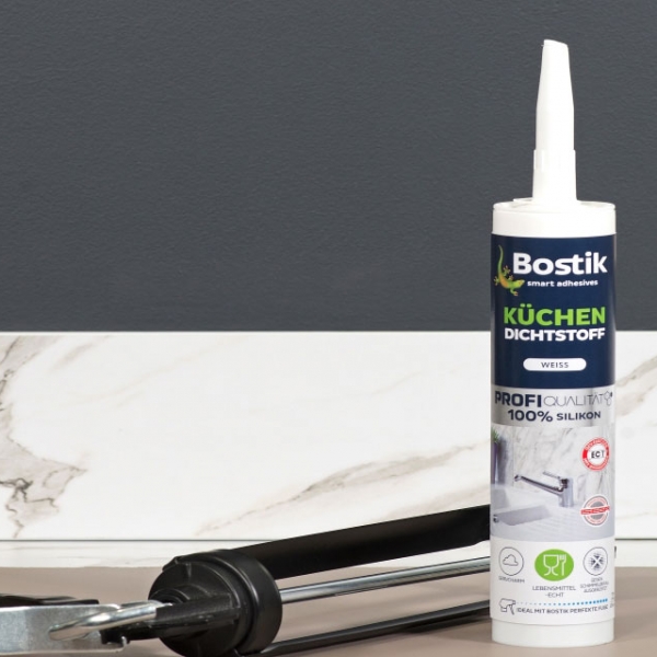 Bostik DIY Germany tutorial Restore the product banner image
