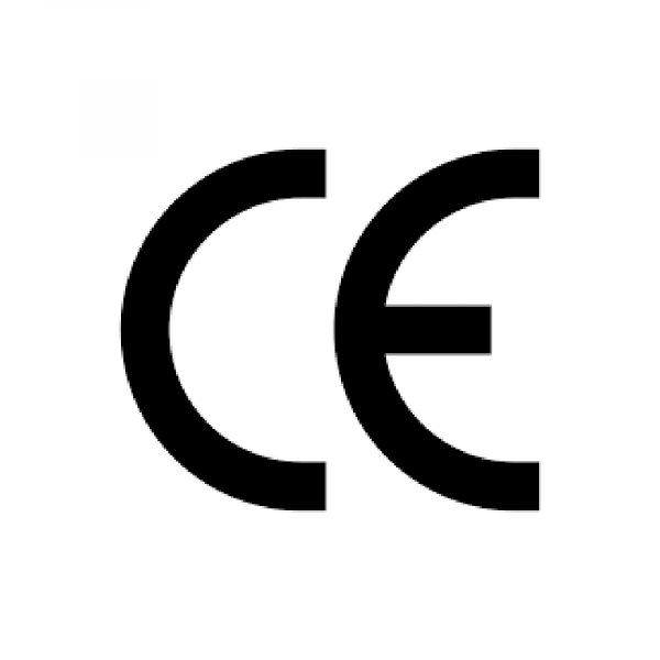 DIY Bostik Greece Certification C-E-logo-0