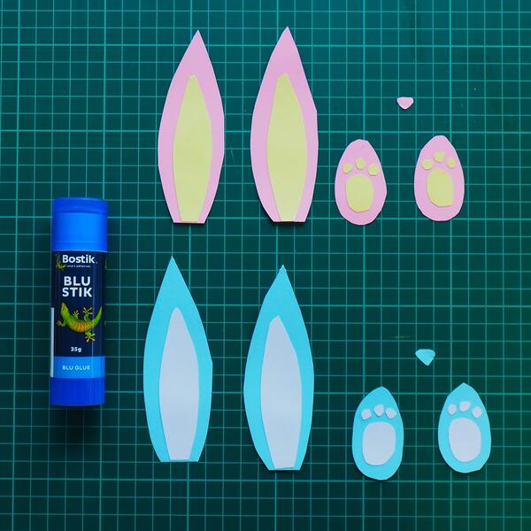 Bostik-DIY-Australia-Tutorial-Easter-Cup-Bunnies-step-3 (1)