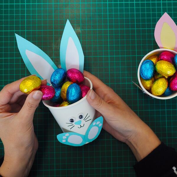 Bostik-DIY-Australia-Tutorial-Easter-Cup-Bunnies-step-7 (1)