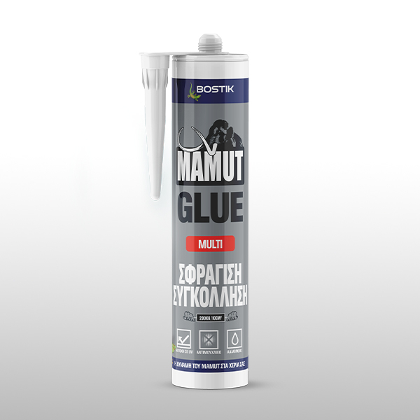 Bostik-DIY-Greece-Mamut-Glue-Multi-product-image-1