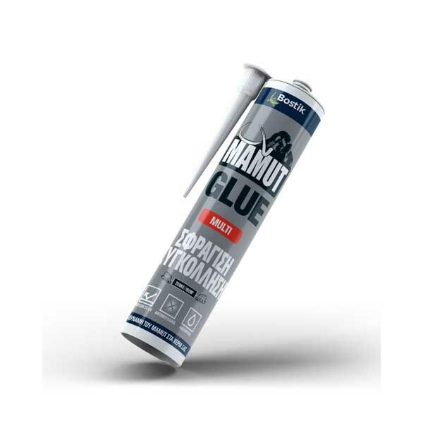 Bostik-DIY-Greece-Mamut-Glue-Multi-product-image-2