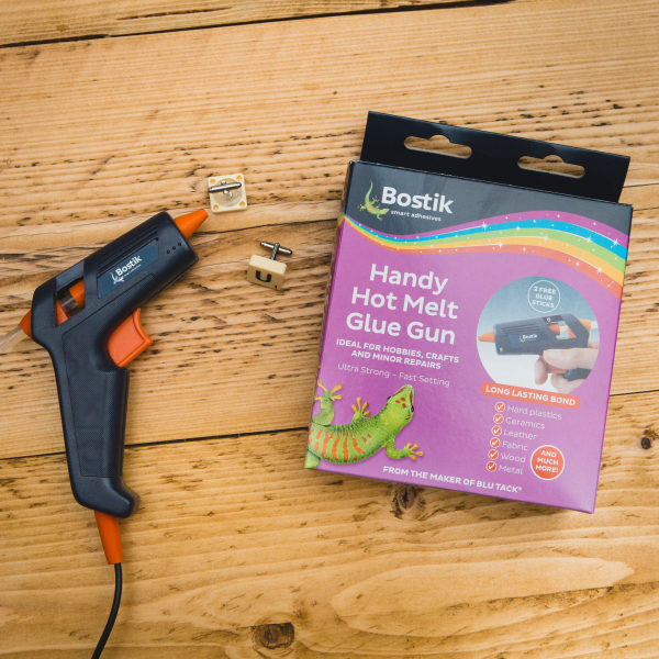 Bostik-DIY-Handy-Hot-Melt-Glue-Gun-United-Kingdom-Packshot-1920x1920