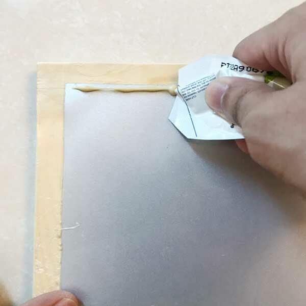 Bostik-DIY-Philippines-Create-Your-Own-Decorative-Magnetic-Board-step-3_0
