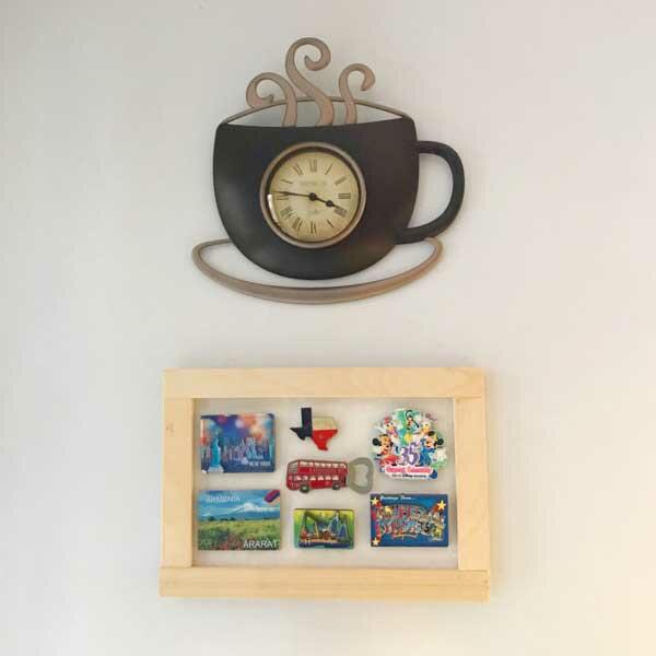 Bostik-DIY-Philippines-Create-Your-Own-Decorative-Magnetic-Board-step-8