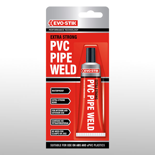 Bostik-DIY-UK-EVO-STIK-PVC-Pipe-Weld-product-image