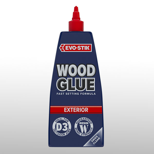 Bostik-DIY-UK-rapair-evo-stik-wood-glue-exterior-product-image