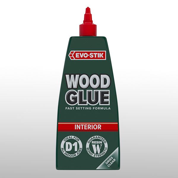 Bostik-DIY-UK-rapair-evo-stik-wood-glue-interior-product-image