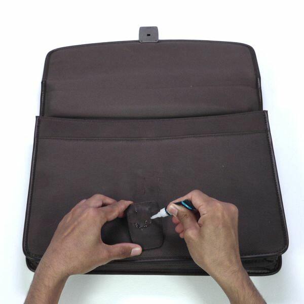 Bostik-DIY-United-Kingdom-Ideas-Inspiration-Repair-a-Bag-step-2